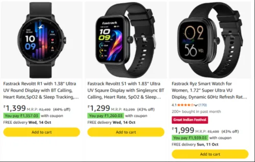 Image of Subtotal at up to 44% Discount