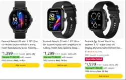 Subtotal at up to 44% Discount