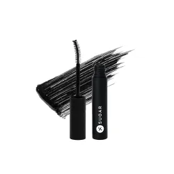 SUGAR Cosmetics Lengthening Mascara 5ml
