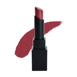 SUGAR Cosmetics Nothing Else Matter Longwear Lipstick for Women