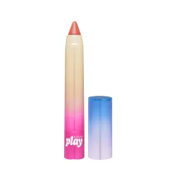 SUGAR Cosmetics Play Smooth Operator Matte Lip Crayon | Long Wearing & Pigmented