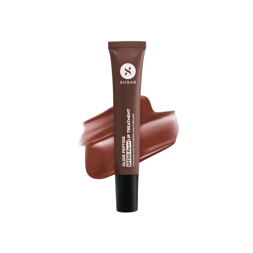 Image of SUGAR Glide Peptide Lip Balm