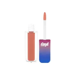 SUGAR Play Power Drip Lip Gloss, Non-Sticky, 2ml (04 Simp)