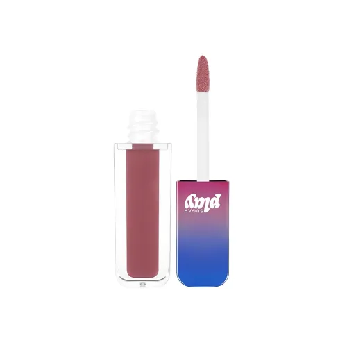 Image of SUGAR Play Power Drip Lip Gloss 06 Swanky