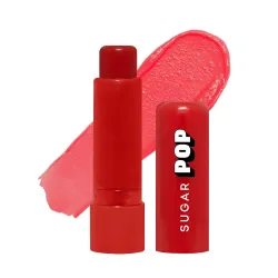 SUGAR POP Nourishing Lip Balm 4.5gm