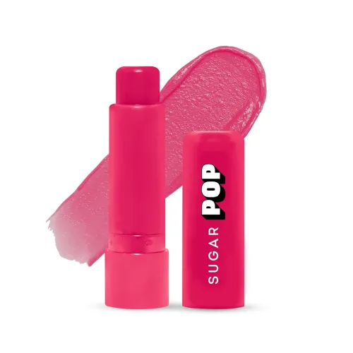 Image of SUGAR POP Nourishing Lip Balm