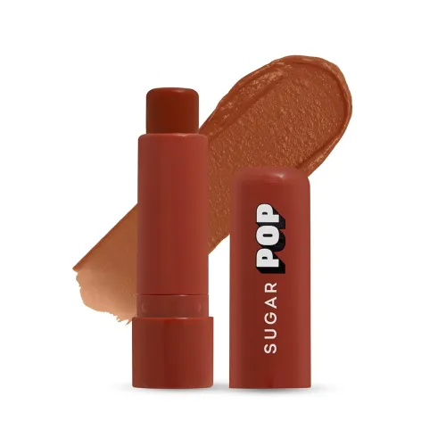 Image of SUGAR POP Nourishing Lip Balm 