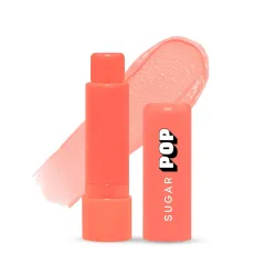 SUGAR POP Nourishing Lip Balm 4.5gm