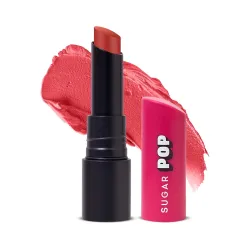 SUGAR POP Ultrastay Transferproof Lipstick