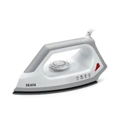 Sujata 1000W Dry Iron