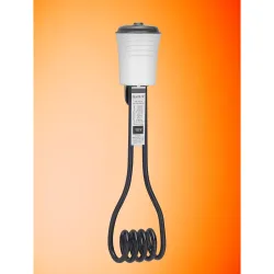 Sujata 1500W Immersion Water Heater Rod