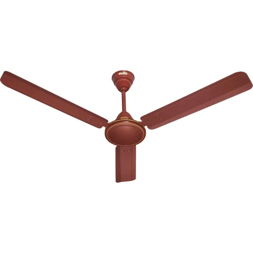 Image of Sujata Ceiling Fan 1200mm