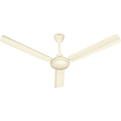 Image of Sujata Ceiling Fan 1200mm 