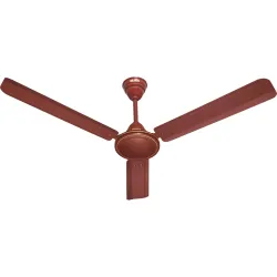 Sujata Ceiling Fan 1200mm
