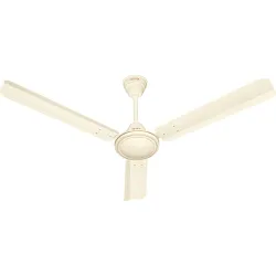 Sujata Ceiling Fan 1200mm
