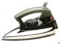 SUJATA DryFast Max 1000W Dry Iron