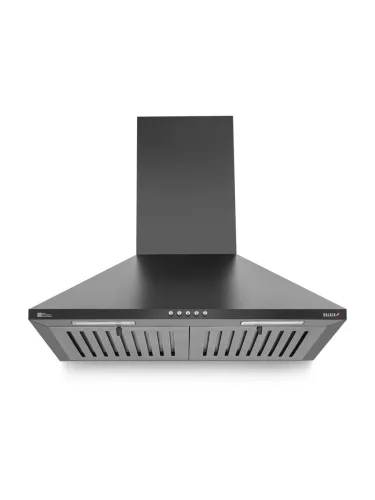 Image of SUJATA Jade 60 Chimney for Kitchen | Chimney For Kitchen 60cm