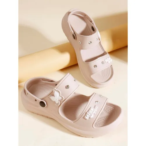 Image of Sukun Womens Sukun Women's Eva Clogs