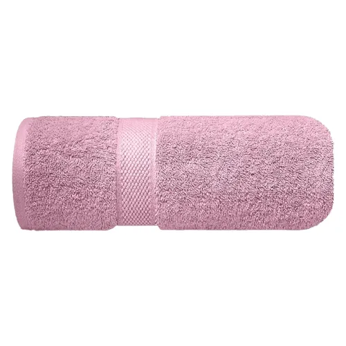 Image of Sulfar 100% Terry Ring Spun Cotton Face Towel
