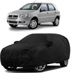 Sulfar 100% Water Resistant Car Body Cover