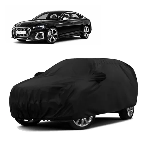 Image of Sulfar 100% Water Resistant Cover 