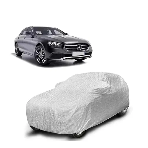 Image of Sulfar 100% Waterproof Car Body Cover