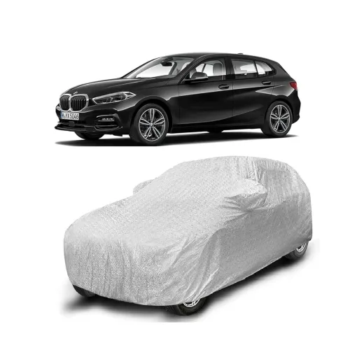 Image of Sulfar 100% Waterproof Car Body Cover 