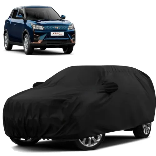 Image of Sulfar 100% Water Resistant Car Body Cover 