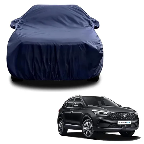 Image of Sulfar 100% Water Resistant Car Body Cover
