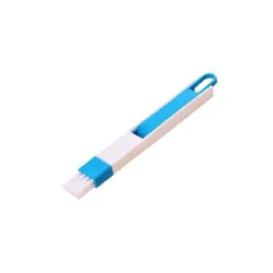 Sulfar 2-in-1 Multi-Function Cleaning Brush
