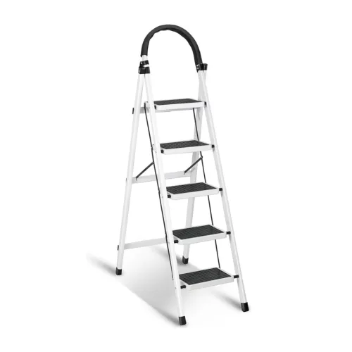 Image of Sulfar 5-Step Ladder
