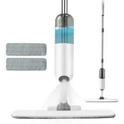 Sulfar Cleaning Mop Water Tank