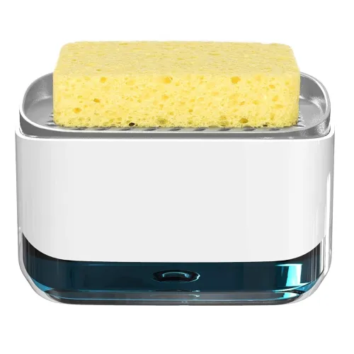 Image of Sulfar Kitchen Soap Dispenser