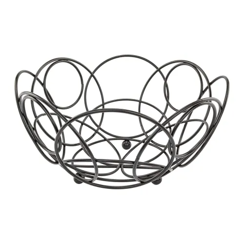 Image of Sulfar Multipurpose Round Shape Bowl 