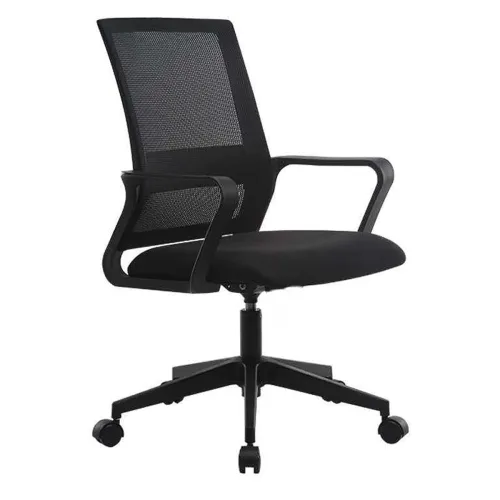 Image of Sulfar Office Chair,Comfort Ergonomic Height Adjustable Desk Chair 