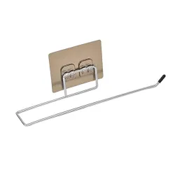 Sulfar Paper Towel Holder