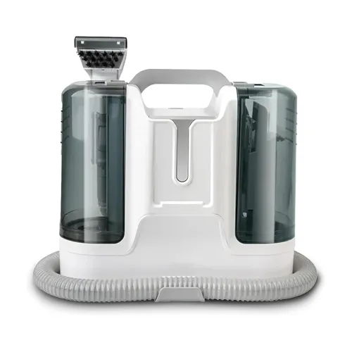 Image of Sulfar Portable Spot Cleaner