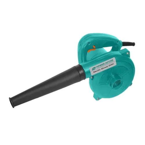 Image of Sulfar Power Action ER710 Electric Router 710W