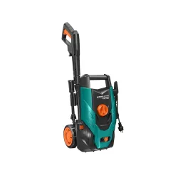 Sulfar Power Action High Pressure Washer – 1400W