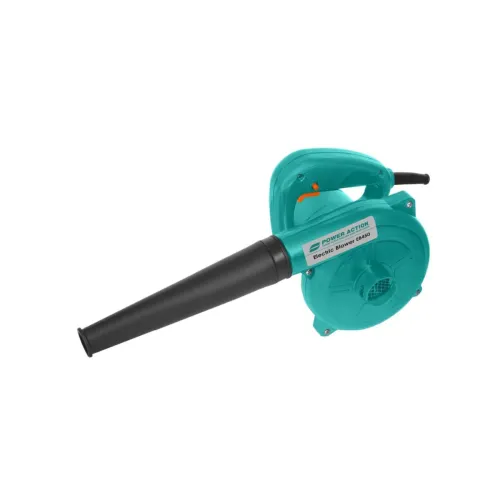 Image of Sulfar Power Action Machine Electric Blower 