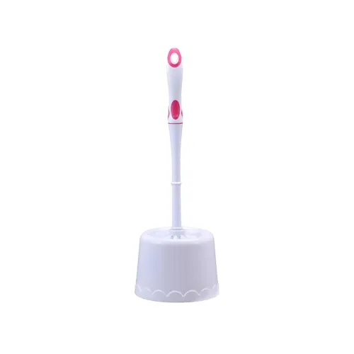 Image of Sulfar Toilet Brush with Holder
