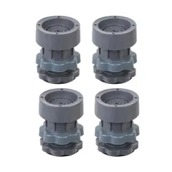 Sulfar Washing Machine Vibration Pads