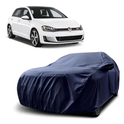 Sulfar Water Resistant Car Body Cover