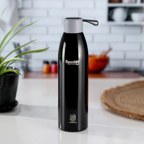 Image of Sumeet Dew 750ml Hot & Cold Bottle