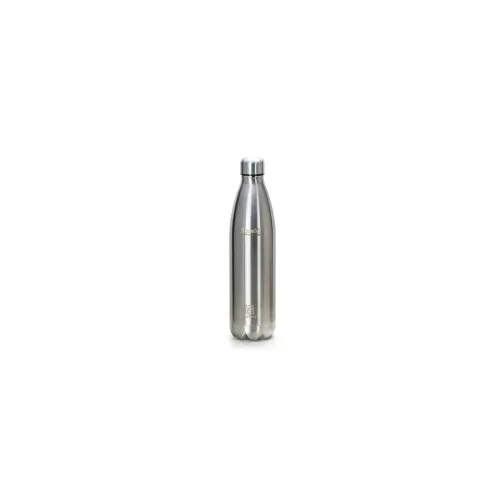Image of Sumeet Stainless Steel 24H Hot Cold Flask