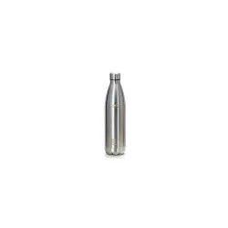 Sumeet Stainless Steel 24H Hot Cold Flask