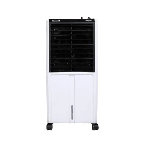 Image of SUMMERCOOL Kohinoor 65L Desert Air Cooler