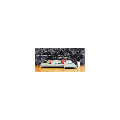 Image of SUNBIRD Wall Self Adhesive Stickers