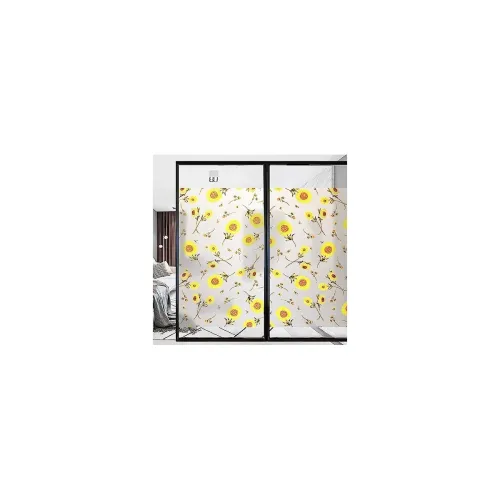 Image of SUNBIRD Window Privacy Film 
