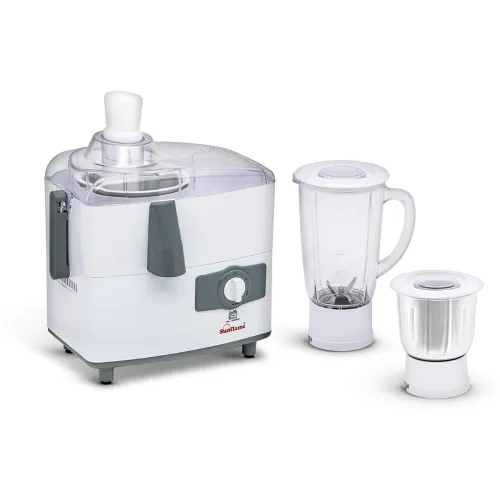 Image of Sunflame MJ50 Juicer Mixer Grinder 